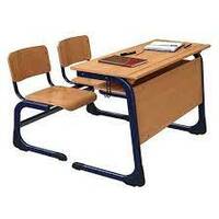 Educational Furniture1